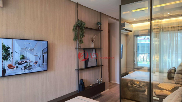 Imagem Apartamento com 2 Quartos à Venda, 56 m² em Vila Guilhermina - São Paulo Imagem Apartamento com 2 Quartos à Venda, 56 m² em Vila Guilhermina - São Paulo