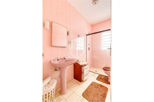 Imagem Casa com 3 Quartos à Venda, 171 m² em Planalto Paulista - São Paulo Imagem Casa com 3 Quartos à Venda, 171 m² em Planalto Paulista - São Paulo