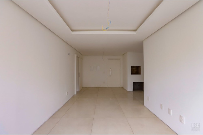 Imagem Apartamento com 2 Quartos à Venda, 78 m² em Jardim Botânico - Porto Alegre Imagem Apartamento com 2 Quartos à Venda, 78 m² em Jardim Botânico - Porto Alegre