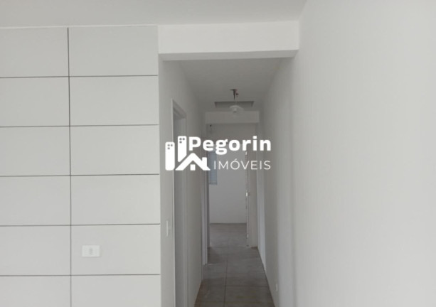 Imagem Casa com 3 Quartos à Venda, 54 m² em São Dimas - Colombo Imagem Casa com 3 Quartos à Venda, 54 m² em São Dimas - Colombo