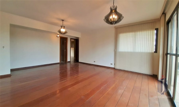 Imagem Apartamento com 3 Quartos à Venda, 141 m² em Ipiranga - São Paulo Imagem Apartamento com 3 Quartos à Venda, 141 m² em Ipiranga - São Paulo