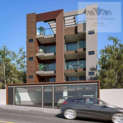 Imagem Imóvel com 3 Quartos à Venda, 69 m² em Nova Petrópolis - São Bernardo Do Campo Imagem Imóvel com 3 Quartos à Venda, 69 m² em Nova Petrópolis - São Bernardo Do Campo
