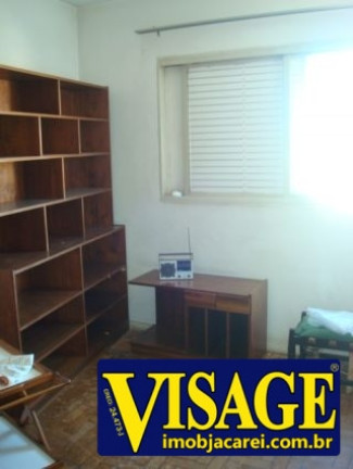 Imagem Apartamento com 3 Quartos à Venda, em Centro - Jacareí Imagem Apartamento com 3 Quartos à Venda, em Centro - Jacareí