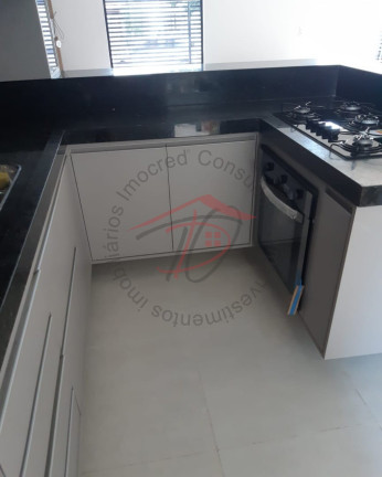 Imagem Imóvel com 2 Quartos à Venda, 125 m² em Jardim Nova Alvorada - Hortolândia Imagem Imóvel com 2 Quartos à Venda, 125 m² em Jardim Nova Alvorada - Hortolândia