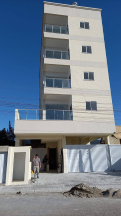 Imagem Apartamento com 2 Quartos à Venda, 58 m² em Perequê - Porto Belo Imagem Apartamento com 2 Quartos à Venda, 58 m² em Perequê - Porto Belo