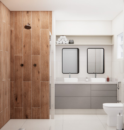 Imagem Apartamento com 3 Quartos à Venda, 103 m² em Bela Vista - São Paulo Imagem Apartamento com 3 Quartos à Venda, 103 m² em Bela Vista - São Paulo