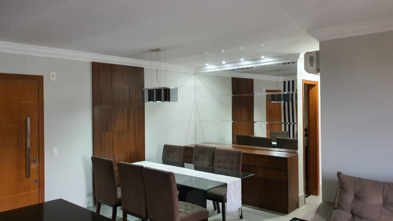Imagem Imóvel com 2 Quartos à Venda, 69 m² em Sul (águas Claras) - Brasília Imagem Imóvel com 2 Quartos à Venda, 69 m² em Sul (águas Claras) - Brasília
