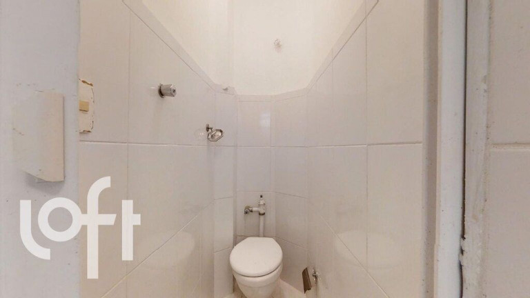 Imagem Imóvel com 2 Quartos à Venda, em Copacabana - Rio De Janeiro Imagem Imóvel com 2 Quartos à Venda, em Copacabana - Rio De Janeiro