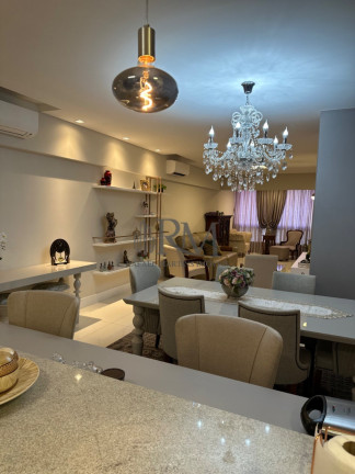 Imagem Apartamento com 2 Quartos à Venda, 127 m² em Jurerê Internacional - Florianópolis Imagem Apartamento com 2 Quartos à Venda, 127 m² em Jurerê Internacional - Florianópolis