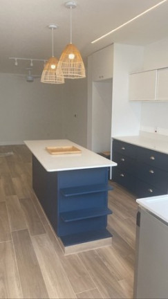 Casa com 2 Quartos à Venda, 125 m² em Itaipu - Niterói