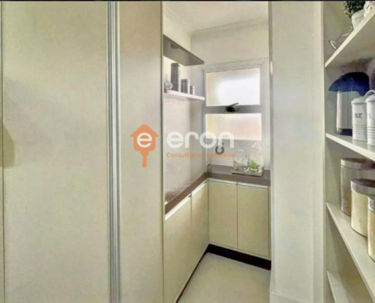 Imagem Apartamento com 3 Quartos à Venda, 116 m²