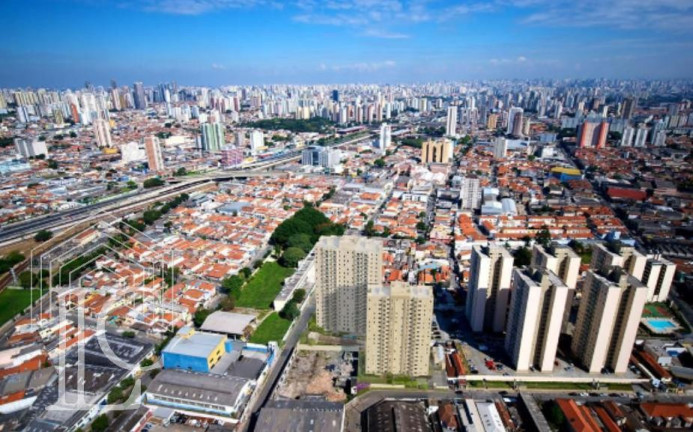 Imagem Apartamento com 2 Quartos à Venda, 69 m² em Tatuapé - São Paulo Imagem Apartamento com 2 Quartos à Venda, 69 m² em Tatuapé - São Paulo