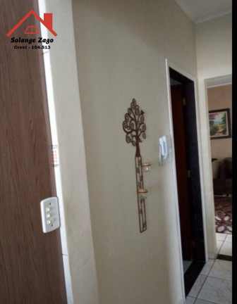 Imagem Casa com 4 Quartos à Venda, 180 m² em Vila Prel - São Paulo Imagem Casa com 4 Quartos à Venda, 180 m² em Vila Prel - São Paulo