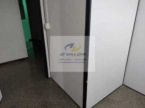 Imagem Sala Comercial à Venda, 80 m² em Torre - João Pessoa Imagem Sala Comercial à Venda, 80 m² em Torre - João Pessoa