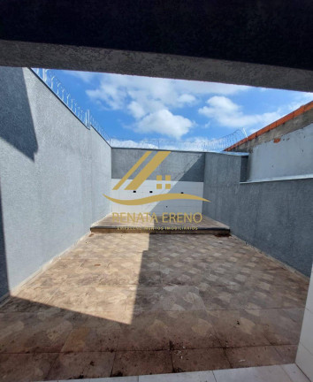 Imagem Sobrado com 3 Quartos à Venda, 108 m² em Parque São Bento - Sorocaba Imagem Sobrado com 3 Quartos à Venda, 108 m² em Parque São Bento - Sorocaba
