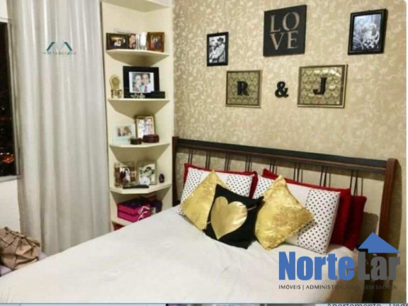 Imagem Apartamento com 3 Quartos à Venda, 87 m² em Casa Verde Alta - São Paulo Imagem Apartamento com 3 Quartos à Venda, 87 m² em Casa Verde Alta - São Paulo