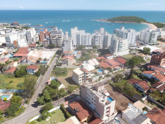 Imagem Cobertura com 4 Quartos à Venda, 120 m² em Enseada Azul - Guarapari Imagem Cobertura com 4 Quartos à Venda, 120 m² em Enseada Azul - Guarapari