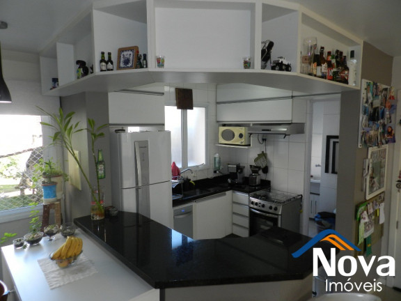 Imagem Imóvel com 2 Quartos à Venda, 70 m² em Auxiliadora - Porto Alegre Imagem Imóvel com 2 Quartos à Venda, 70 m² em Auxiliadora - Porto Alegre