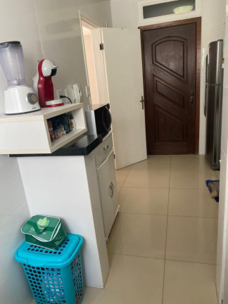 Imagem Apartamento com 3 Quartos à Venda, 80 m² em Stiep - Salvador Imagem Apartamento com 3 Quartos à Venda, 80 m² em Stiep - Salvador