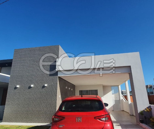 Imagem Casa com 3 Quartos à Venda, 300 m² em Mosqueiro - Aracaju Imagem Casa com 3 Quartos à Venda, 300 m² em Mosqueiro - Aracaju