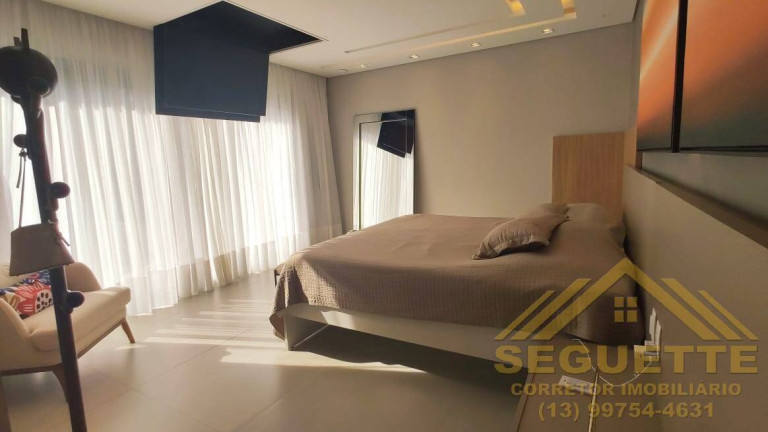 Imagem Casa com 6 Quartos à Venda, 650 m² em Riviera De São Lourenço - Bertioga Imagem Casa com 6 Quartos à Venda, 650 m² em Riviera De São Lourenço - Bertioga