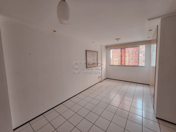 Imagem Apartamento com 3 Quartos à Venda, 54 m² em Jóquei Clube - Fortaleza Imagem Apartamento com 3 Quartos à Venda, 54 m² em Jóquei Clube - Fortaleza