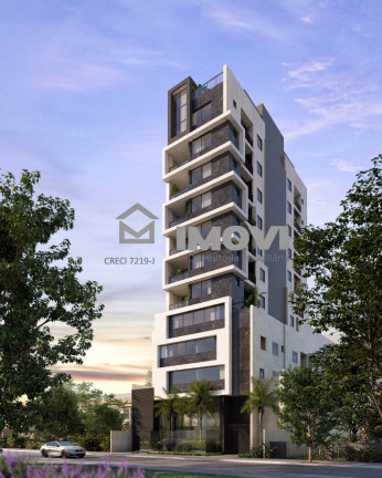 Imagem Imóvel com 2 Quartos à Venda, 113 m² em Praia Do Canto - Vitória Imagem Imóvel com 2 Quartos à Venda, 113 m² em Praia Do Canto - Vitória