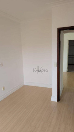 Imagem Imóvel com 3 Quartos à Venda, 99 m² em Centro - São Caetano Do Sul Imagem Imóvel com 3 Quartos à Venda, 99 m² em Centro - São Caetano Do Sul