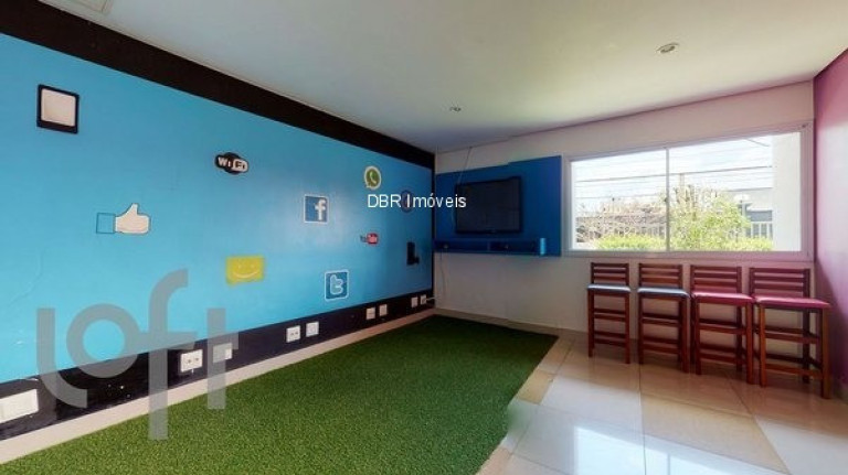 Imagem Apartamento com 3 Quartos à Venda, 61 m² em Jardim Vila Formosa - São Paulo Imagem Apartamento com 3 Quartos à Venda, 61 m² em Jardim Vila Formosa - São Paulo
