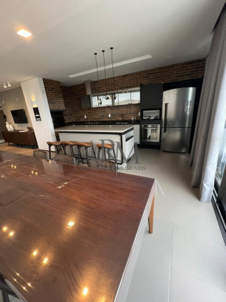 Imagem Apartamento com 2 Quartos à Venda, 124 m² em Jurerê Internacional - Florianópolis Imagem Apartamento com 2 Quartos à Venda, 124 m² em Jurerê Internacional - Florianópolis