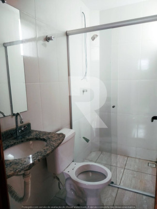 Imagem Apartamento com 3 Quartos à Venda, 72 m² Imagem Apartamento com 3 Quartos à Venda, 72 m²