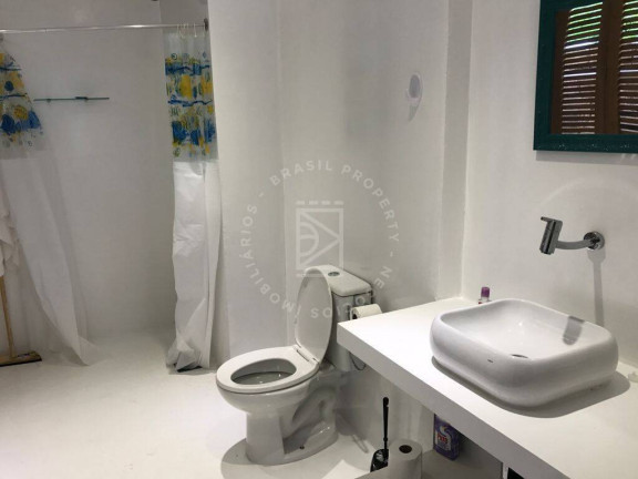 Imagem Casa com 5 Quartos à Venda, 340 m² em Centro - Angra Dos Reis Imagem Casa com 5 Quartos à Venda, 340 m² em Centro - Angra Dos Reis