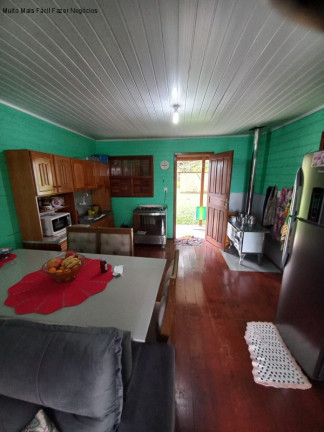 Imagem Casa com 2 Quartos à Venda, 60 m² em Piá - Nova Petrópolis Imagem Casa com 2 Quartos à Venda, 60 m² em Piá - Nova Petrópolis