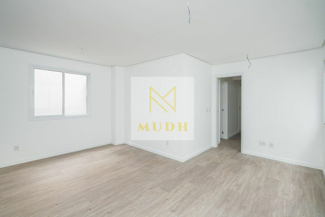 Imagem Apartamento com 3 Quartos à Venda, 89 m² em São João - Porto Alegre Imagem Apartamento com 3 Quartos à Venda, 89 m² em São João - Porto Alegre