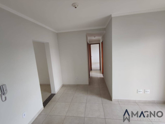 Imagem Apartamento com 3 Quartos à Venda, 78 m² em Canadá - Cascavel Imagem Apartamento com 3 Quartos à Venda, 78 m² em Canadá - Cascavel