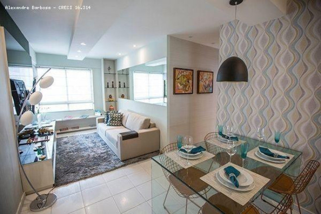 Imagem Apartamento com 2 Quartos à Venda, 51 m² em Candeias - Jaboatão Dos Guararapes Imagem Apartamento com 2 Quartos à Venda, 51 m² em Candeias - Jaboatão Dos Guararapes