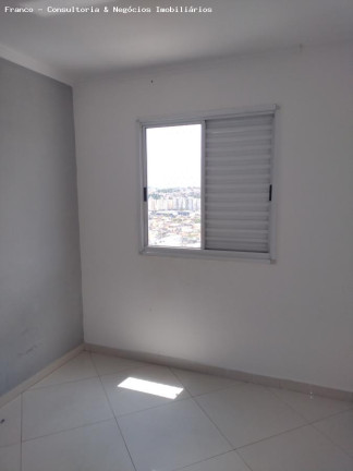 Imagem Apartamento com 2 Quartos à Venda, 46 m² em Jardim Vila Formosa - São Paulo Imagem Apartamento com 2 Quartos à Venda, 46 m² em Jardim Vila Formosa - São Paulo