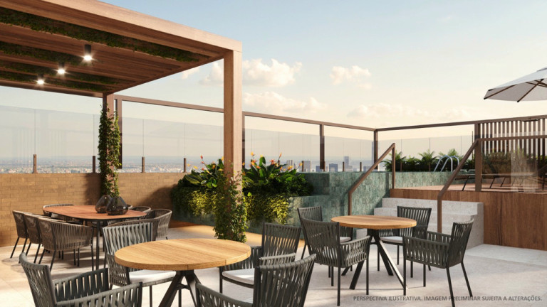 Imagem Apartamento com 2 Quartos à Venda, 46 m² em Estados - João Pessoa Imagem Apartamento com 2 Quartos à Venda, 46 m² em Estados - João Pessoa
