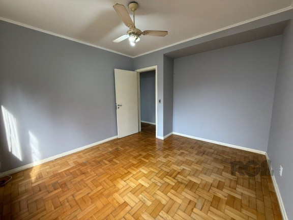 Imagem Imóvel com 2 Quartos à Venda, 59 m² em Centro Histórico - Porto Alegre Imagem Imóvel com 2 Quartos à Venda, 59 m² em Centro Histórico - Porto Alegre