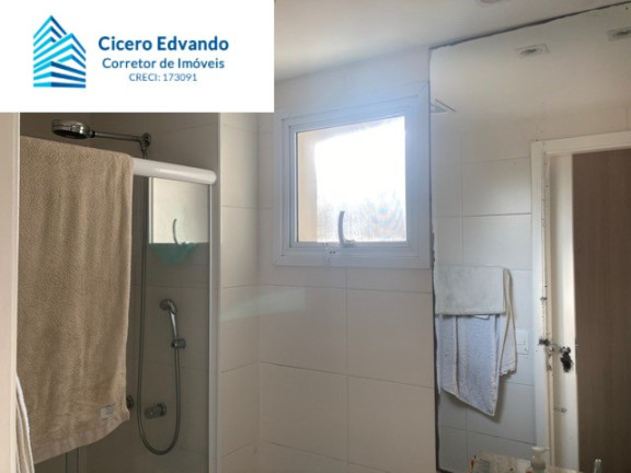 Imagem Imóvel com 2 Quartos à Venda, 91 m² em Vila Regente Feijó - São Paulo Imagem Imóvel com 2 Quartos à Venda, 91 m² em Vila Regente Feijó - São Paulo