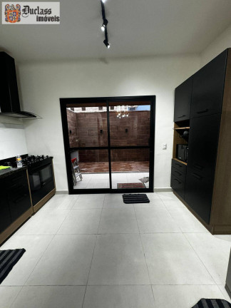 Imagem Casa com 2 Quartos à Venda, 90 m² em Pontal De Santa Marina - Caraguatatuba Imagem Casa com 2 Quartos à Venda, 90 m² em Pontal De Santa Marina - Caraguatatuba