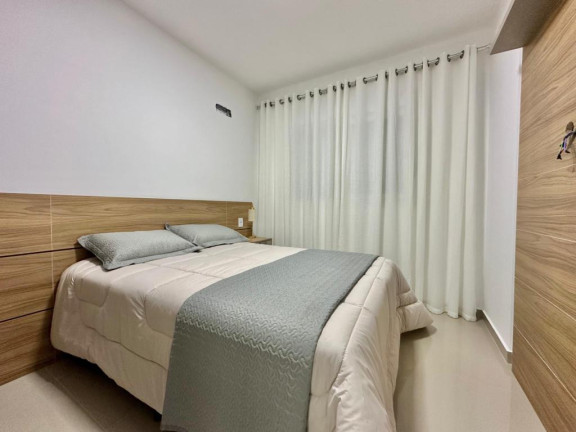 Imagem Apartamento com 3 Quartos à Venda, 130 m² em Zona Nova - Capao Da Canoa Imagem Apartamento com 3 Quartos à Venda, 130 m² em Zona Nova - Capao Da Canoa