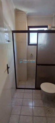 Imagem Apartamento com 2 Quartos à Venda, 70 m² em Guilhermina - Praia Grande Imagem Apartamento com 2 Quartos à Venda, 70 m² em Guilhermina - Praia Grande
