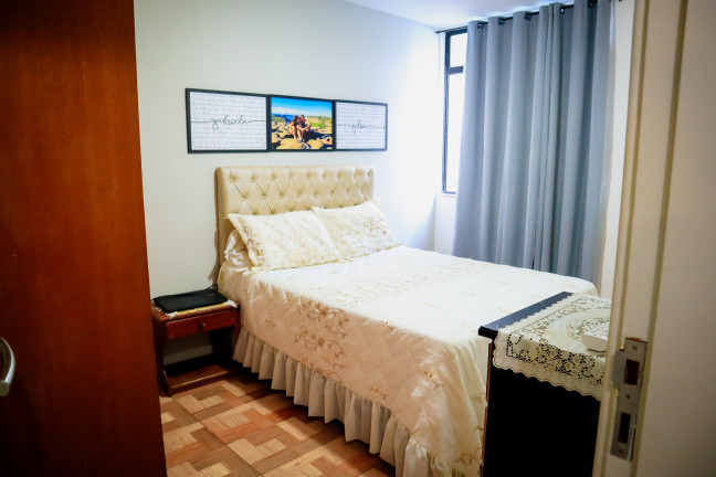 Imagem Apartamento com 3 Quartos à Venda, 120 m² em Piatã - Salvador Imagem Apartamento com 3 Quartos à Venda, 120 m² em Piatã - Salvador