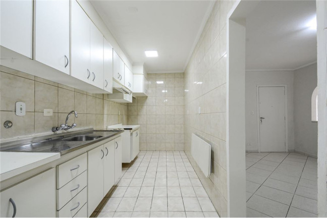 Imagem Apartamento com 2 Quartos à Venda, 90 m² em Pinheiros - São Paulo Imagem Apartamento com 2 Quartos à Venda, 90 m² em Pinheiros - São Paulo