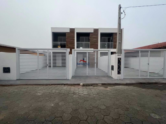 Imagem Sobrado com 2 Quartos à Venda, 110 m² em São João Do Rio Vermelho - Florianópolis Imagem Sobrado com 2 Quartos à Venda, 110 m² em São João Do Rio Vermelho - Florianópolis