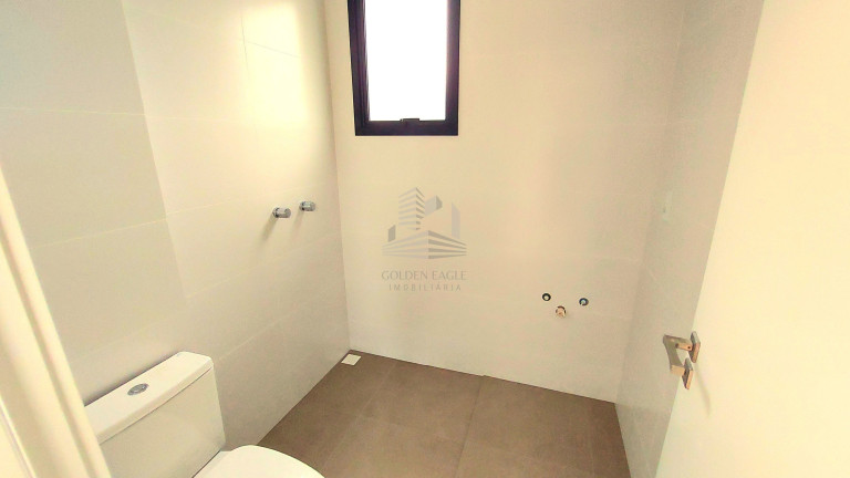 Imagem Apartamento com 3 Quartos à Venda, 104 m² em Fazenda - Itajaí Imagem Apartamento com 3 Quartos à Venda, 104 m² em Fazenda - Itajaí