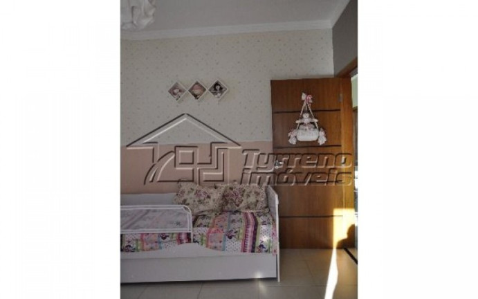 Imagem Casa de Condomínio com 3 Quartos à Venda, 230 m² em Villa Branca - Jacareí Imagem Casa de Condomínio com 3 Quartos à Venda, 230 m² em Villa Branca - Jacareí