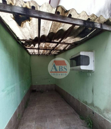 Imagem Casa com 2 Quartos à Venda ou Locação, 89 m² em Vila Ponte Nova - Cubatão Imagem Casa com 2 Quartos à Venda ou Locação, 89 m² em Vila Ponte Nova - Cubatão