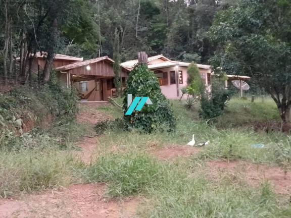 Imagem Fazenda à Venda, 10.000 m² em Vale Das Garças - Esmeraldas Imagem Fazenda à Venda, 10.000 m² em Vale Das Garças - Esmeraldas